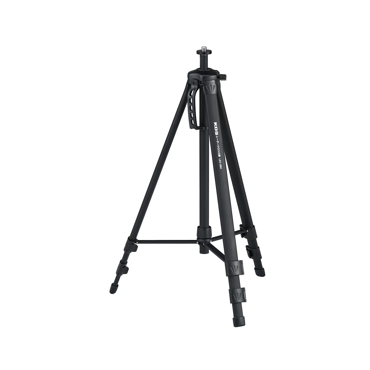 Amazon.co.jp: レーザークロス三脚5ブラック: 家電＆カメラ